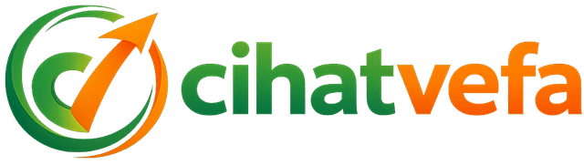 Cihat Vefa